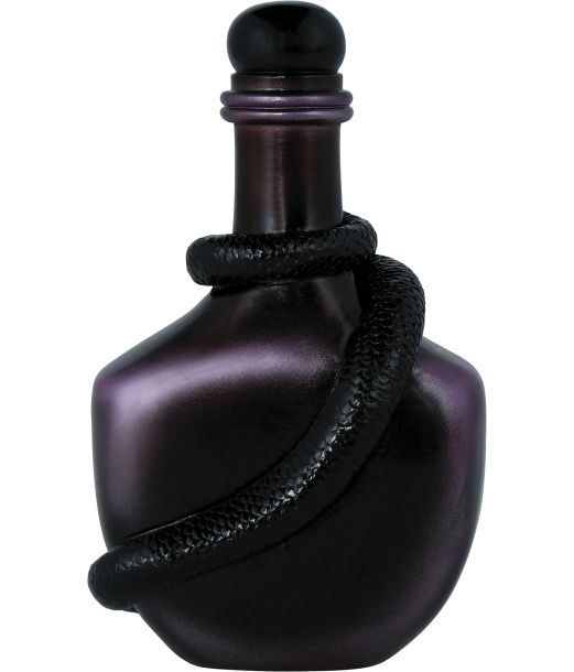 Viper Venom flaske