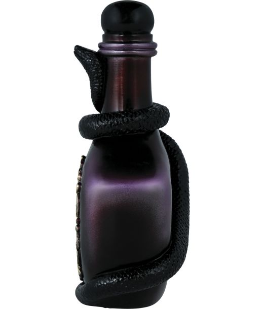 Viper Venom flaske