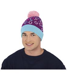 Turkis 80er hue Turkis 80er hue