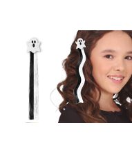 Spøgelse hår extension