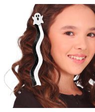 Spøgelse hår extension