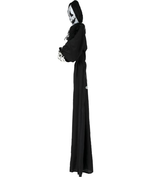 Hængende dukke, 150 cm