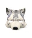 Ulve maske 