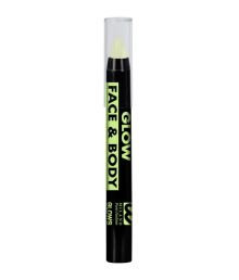 Sminkestift, GID