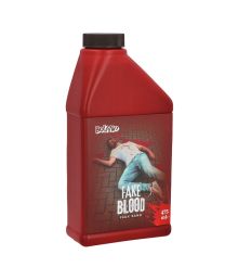 Kunstigt blod 475 ml