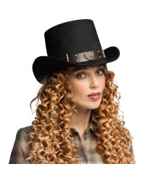 Hat Bulletpunk