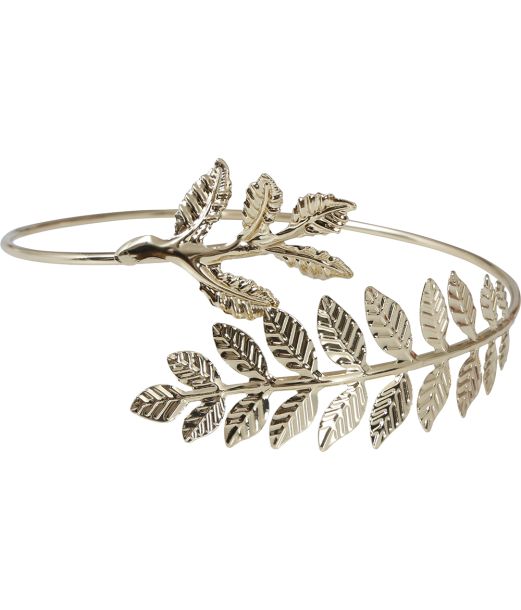 Laurbær armbånd