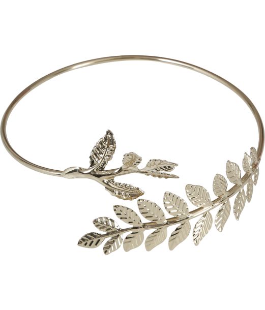 Laurbær armbånd
