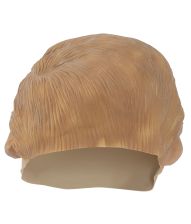 Donald Trump maske