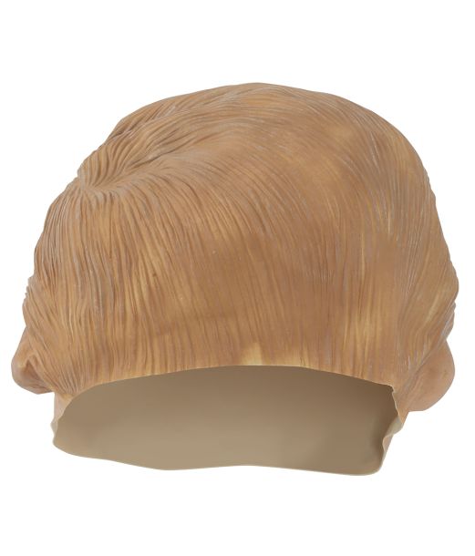 Donald Trump maske