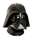 Darth Vader helmaske 2 delt