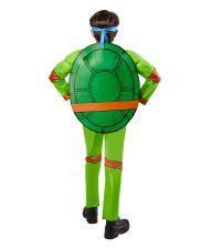 TMNT Ninja Turtles kostume