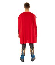 Thor kostume til voksne