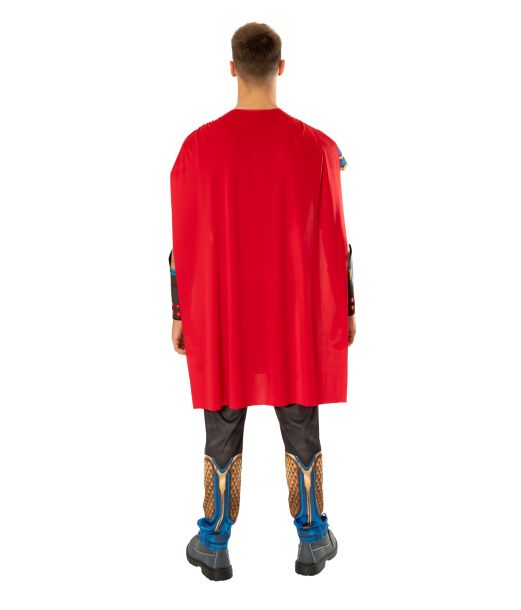 Thor kostume til voksne