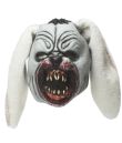 Monster kanin maske