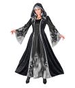 Skrigende sjæle kostume til kvinder