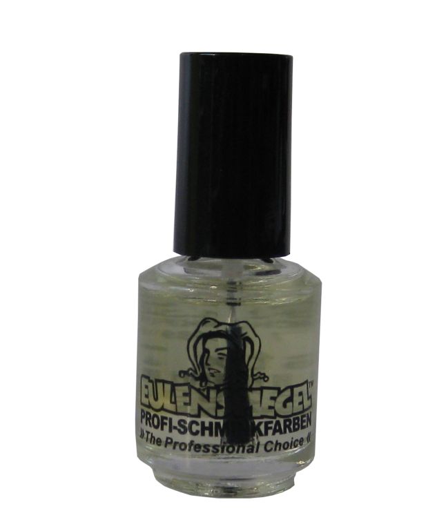 Eulenspiegel Mastix hudlim, 7 ml