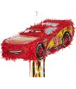 Cars Pinata