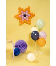 Ballon stand, 63 cm