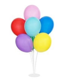 Ballon stand, 72 cm Ballon stand, 72 cm