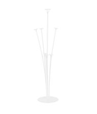 Ballon stand, 72 cm