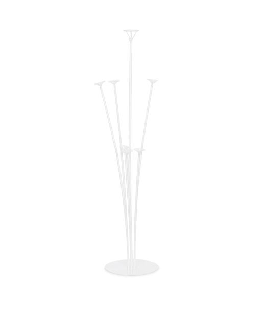 Ballon stand, 72 cm