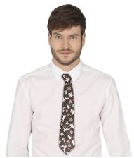 Ternet juleslips 45 cm