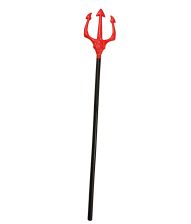 Djævle trefork, 105 cm