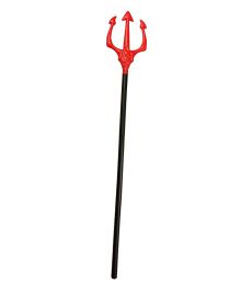 Djævle trefork, 105 cm  Djævle trefork, 105 cm