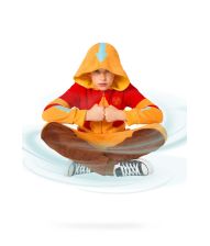 Aang onesie til børn