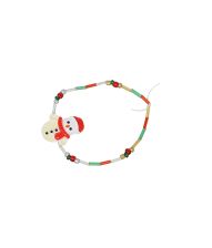 DIY jule smykkesæt, 1100 dele