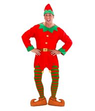 Brune alfe sko covers