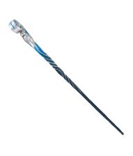 Harry Potter Patronus Celebration tryllestav og stand