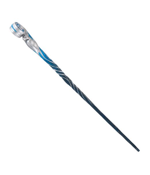 Harry Potter Patronus Celebration tryllestav og stand