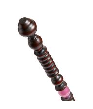 Dolores Umbridges tryllestav