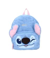 Lilo & Stitch rygsæk