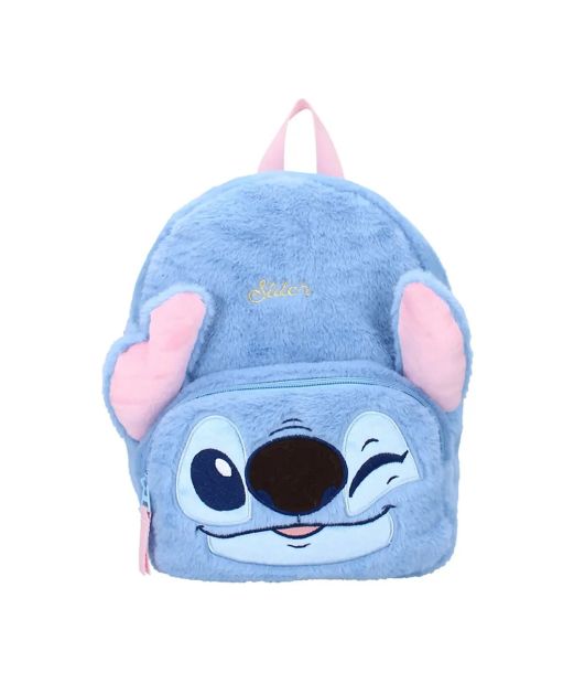 Lilo & Stitch rygsæk