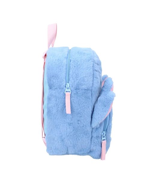 Lilo & Stitch rygsæk