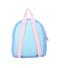 Lilo & Stitch rygsæk