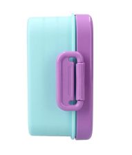 Stitch & Angel madkasse 