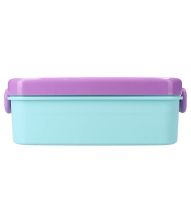 Stitch & Angel madkasse 