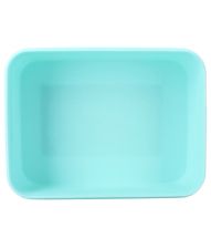 Stitch & Angel madkasse 