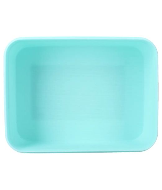 Stitch & Angel madkasse 