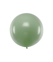 Salvie jumbo ballon, 1 stk