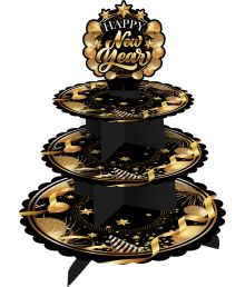 Kagestand Happy New Year 