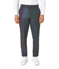 OppoSuit Reflective Perfective jakkesæt