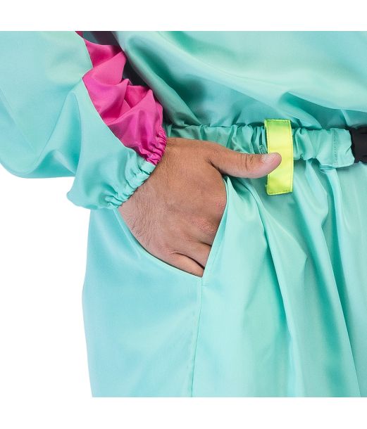 Mint skidragt til kvinder