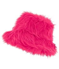 Pink pelshat