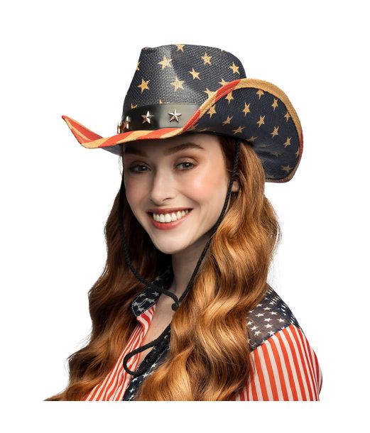 Cowboyhat USA