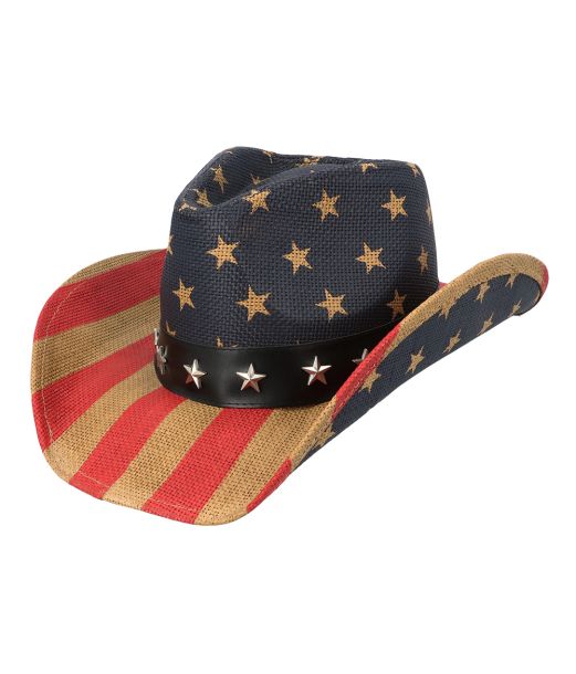 Cowboyhat USA